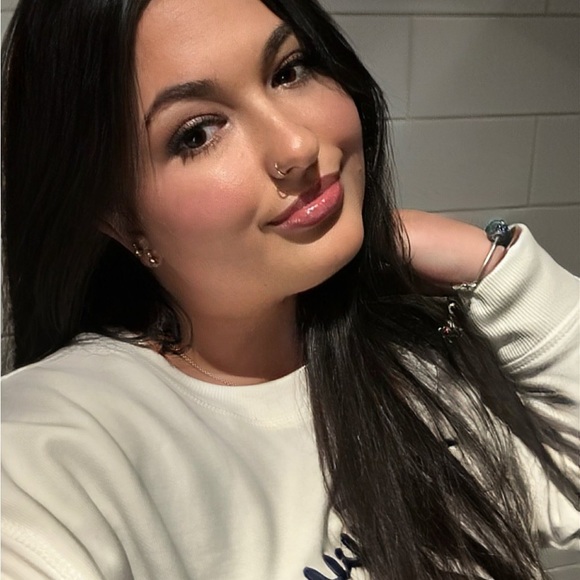 Meet your Posher, Andreja - Picture 5 of 5